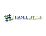 /public/logoimage/1426358813Hamil Little.png